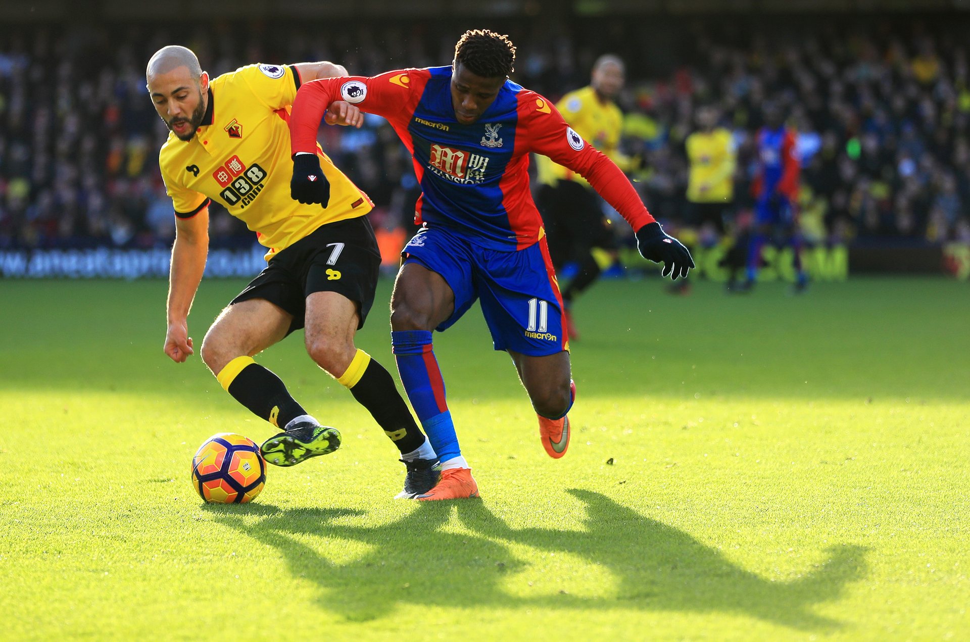 俱乐部不再 俱乐部不再