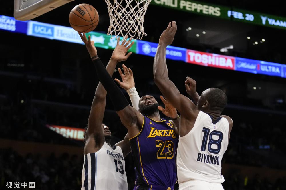 功勋老将 功勋老将