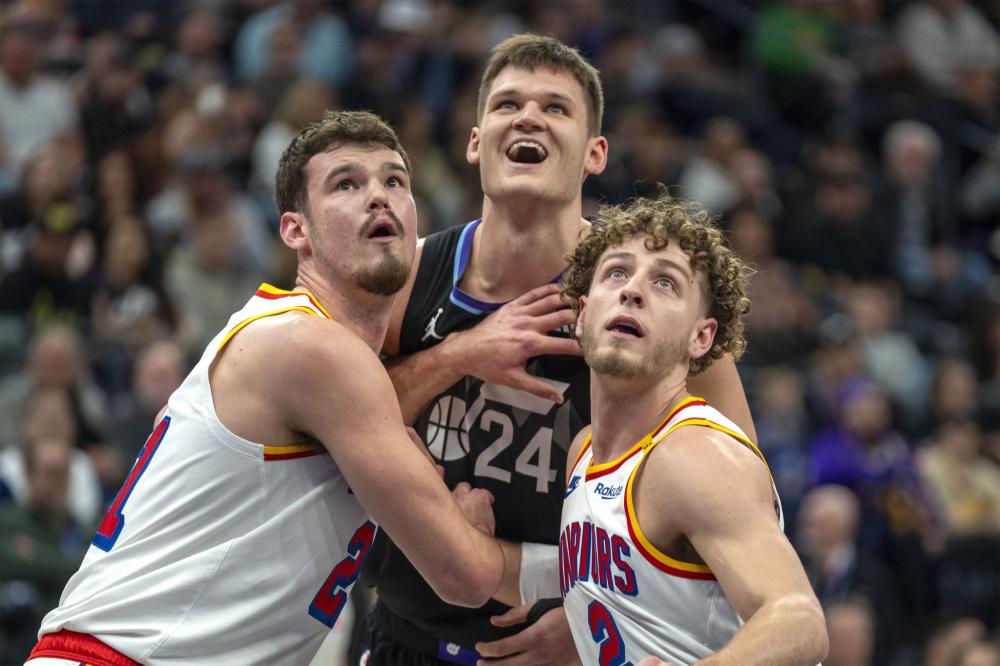 找到平衡点 找到平衡点