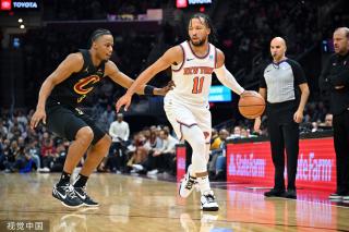 些问题时的 些问题时的