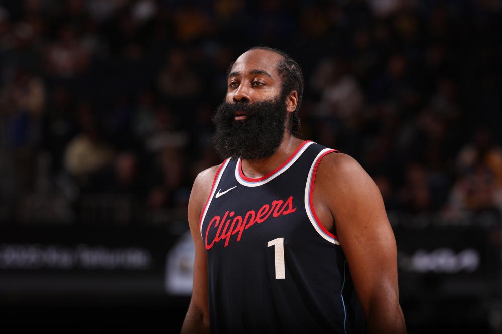 而他在本场 而他在本场