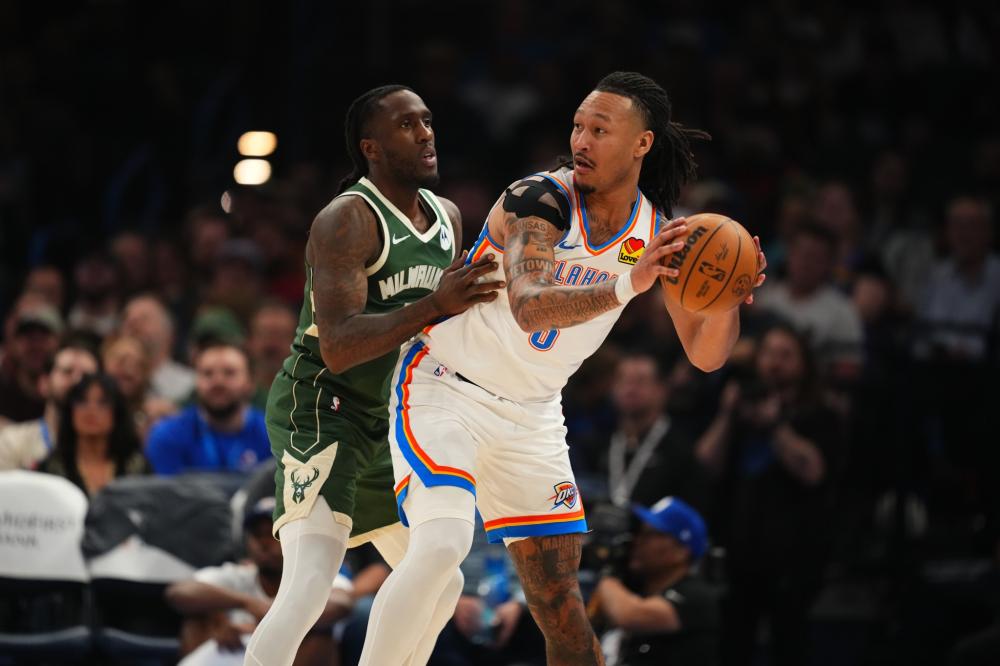 尤其在第二 尤其在第二