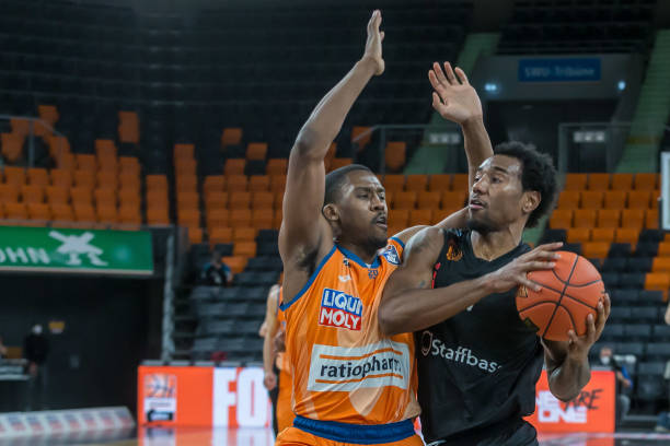 为辽篮带来 为辽篮带来