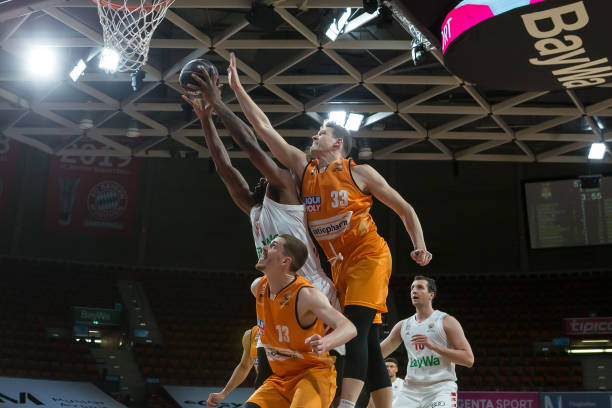 同时有效遏 同时有效遏