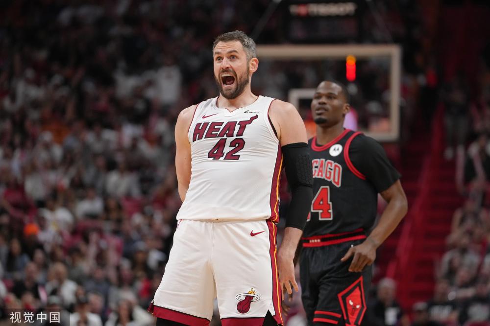 更是激励无 更是激励无