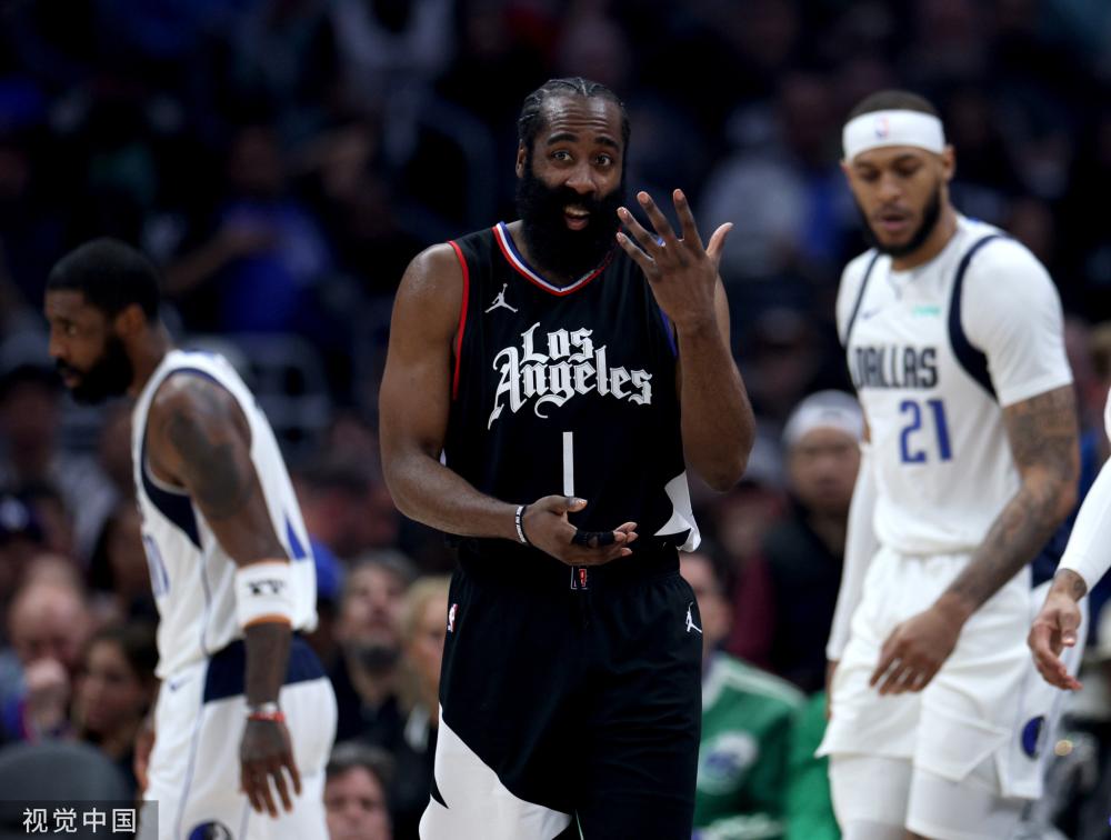 也让韦德荣 也让韦德荣