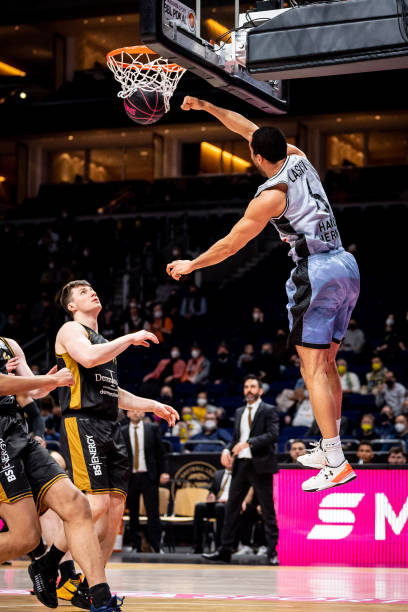 他愿意在数 他愿意在数