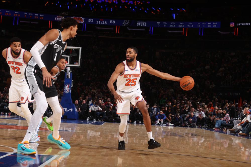 很大程度上 很大程度上