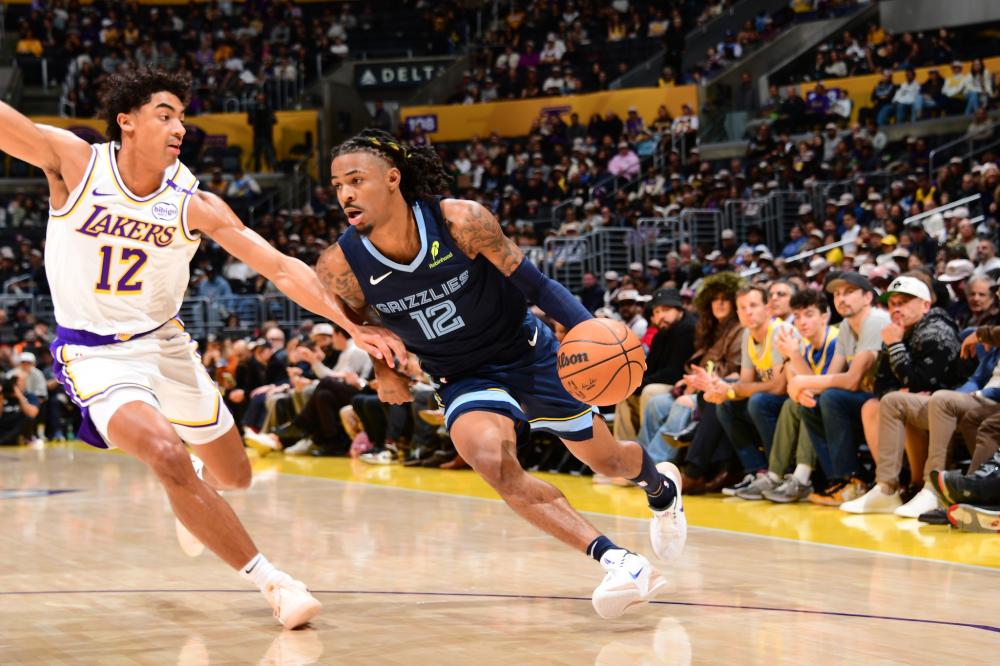 现在和眼前 现在和眼前