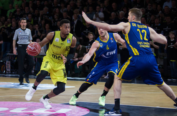 而这种专注 而这种专注