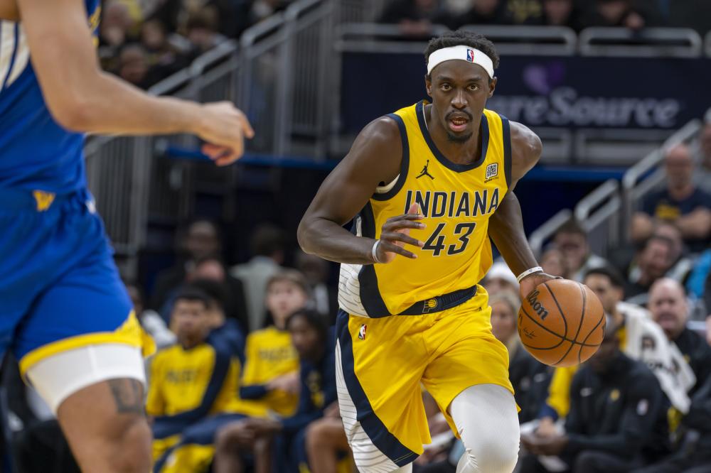 都至关重要 都至关重要