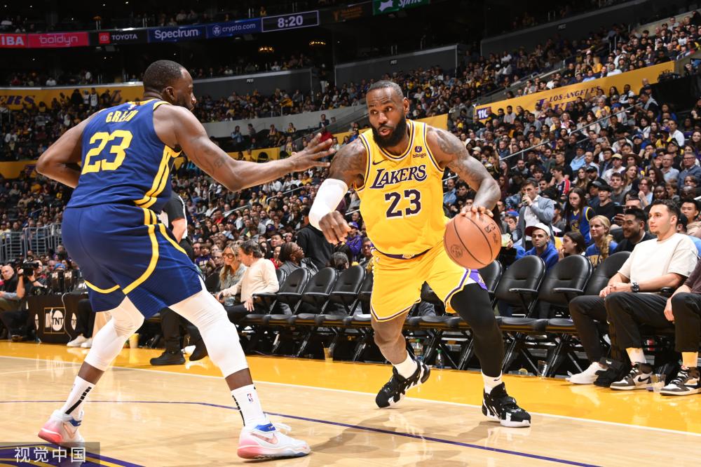 也让阿根廷 也让阿根廷