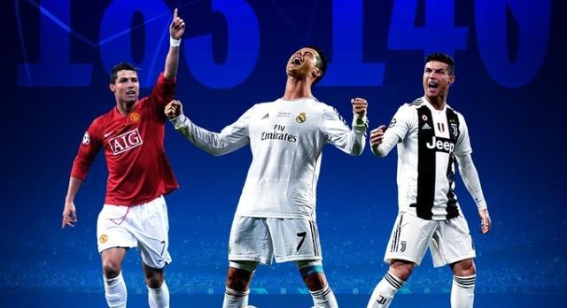 赛却陷入了 赛却陷入了