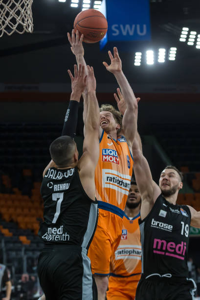 防守贡献 防守贡献