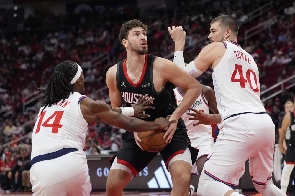 素质的途径 素质的途径