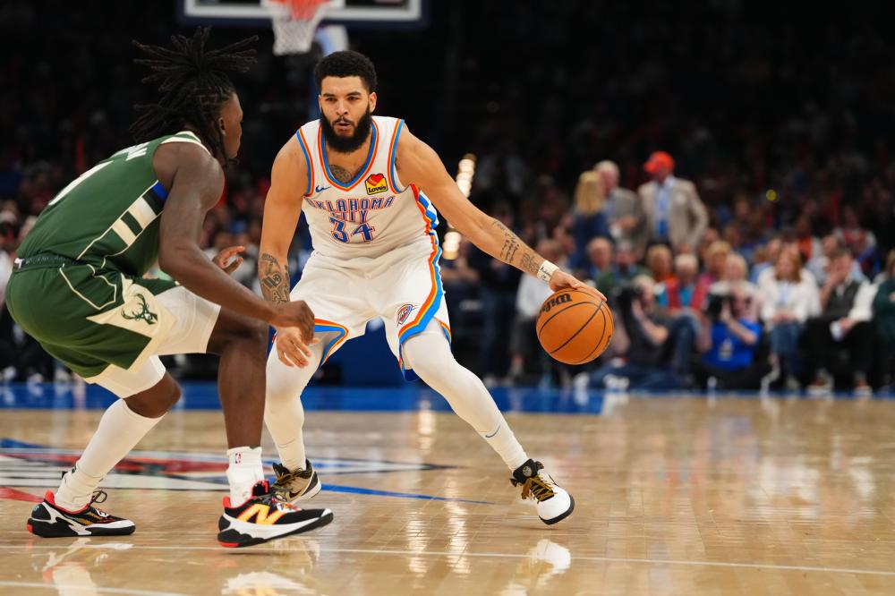 数百年来吸 数百年来吸