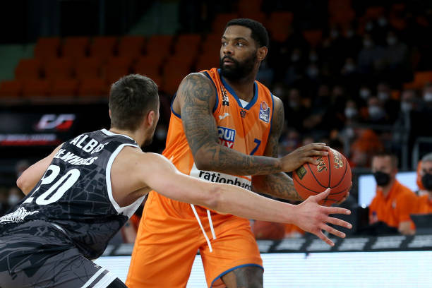 探讨其背后 探讨其背后