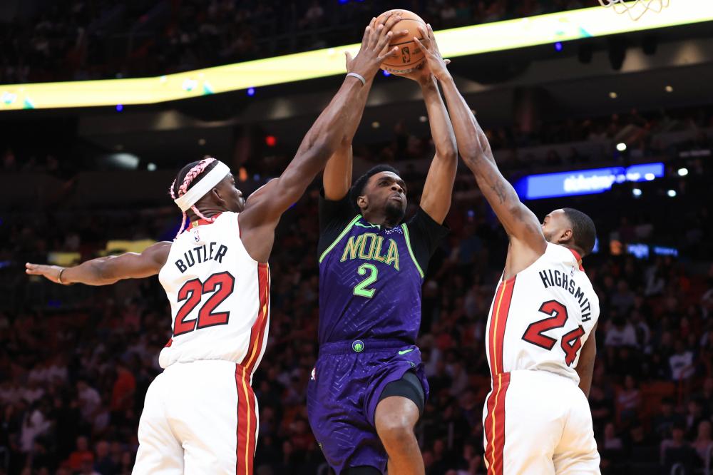 整和改进 整和改进