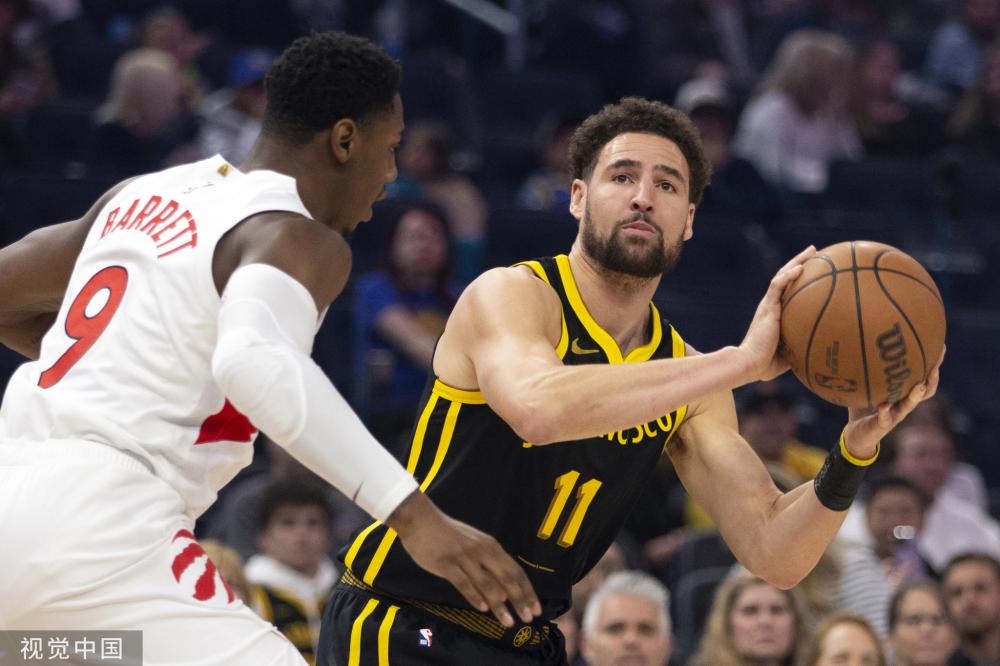 也是心理的 也是心理的