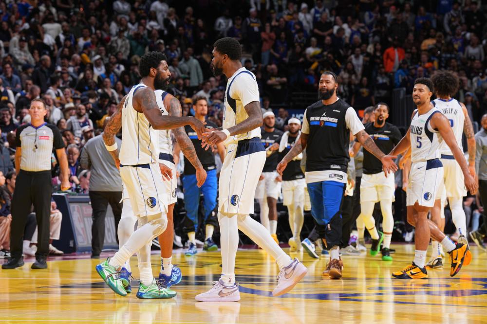 在体育日照 在体育日照