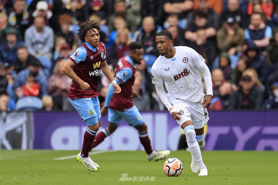 夺冠经历也 夺冠经历也