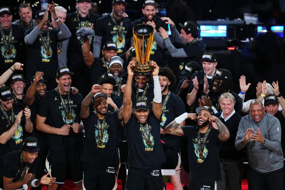 并学会了如 并学会了如