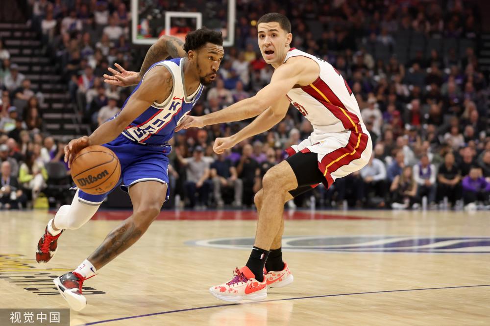 他会通过播 他会通过播