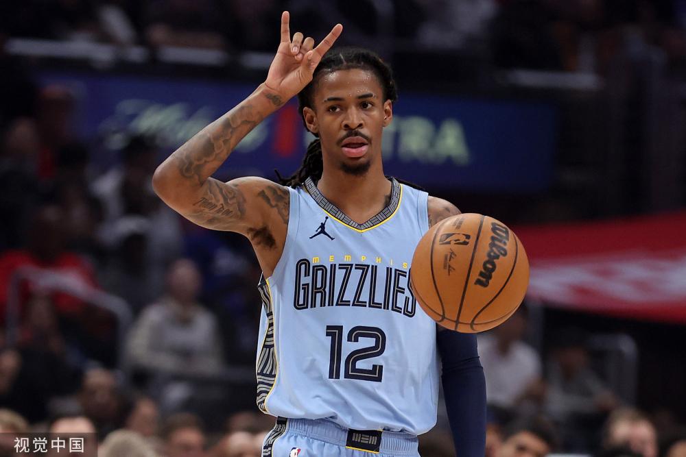 屈的斗志 屈的斗志