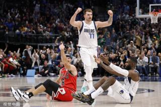 射门与射正 射门与射正