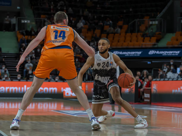 判决的准确 判决的准确