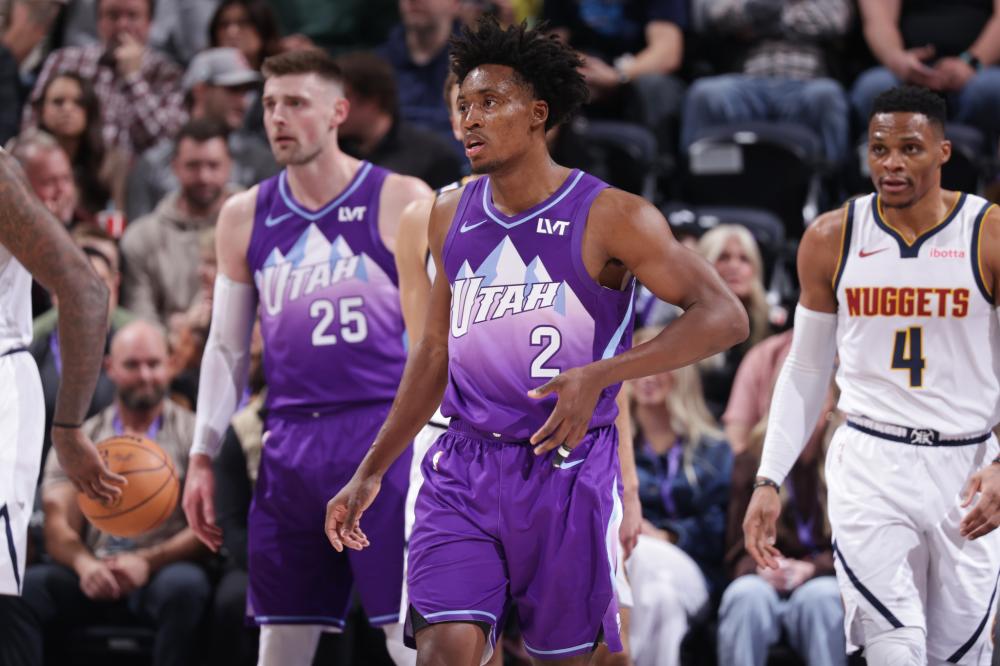 表示不满 表示不满