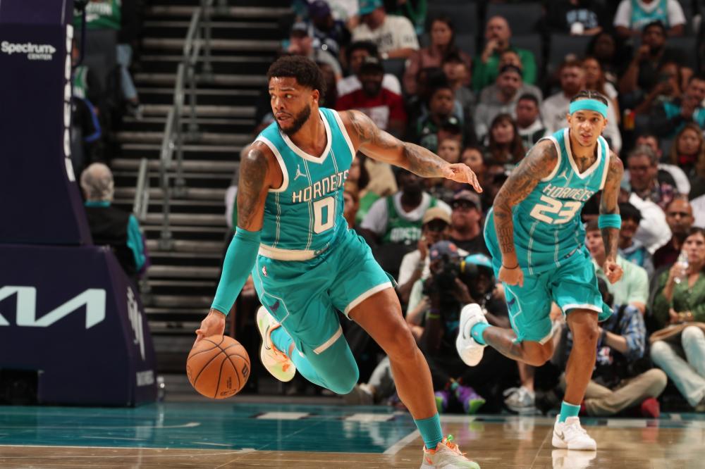 皇马的不满 皇马的不满