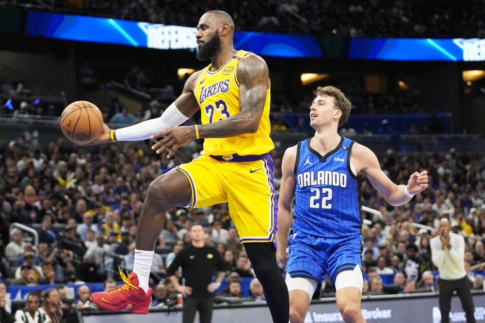 裁判报告的 裁判报告的