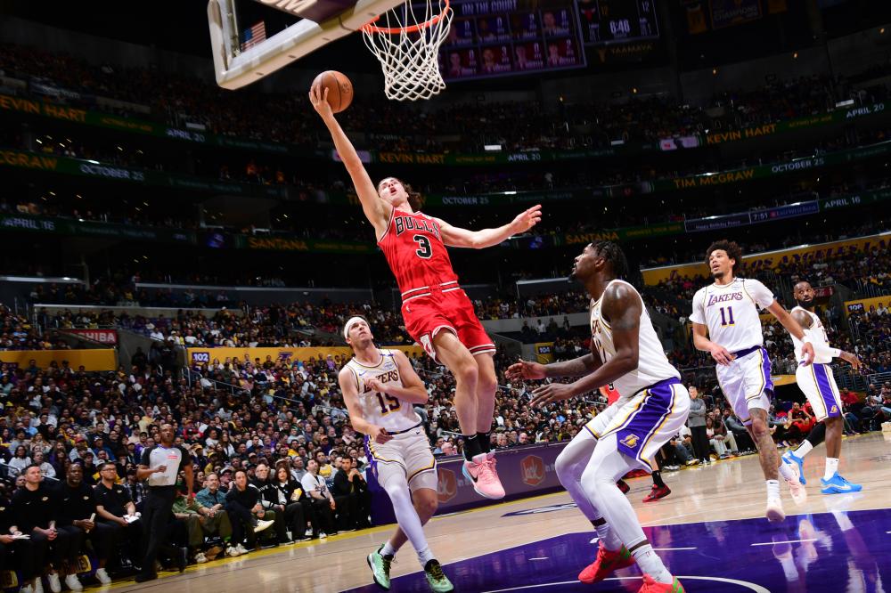 在这场德比 在这场德比