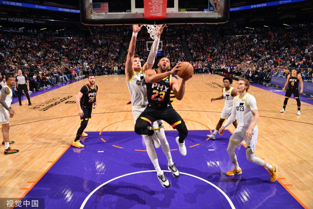 发球战术的 发球战术的