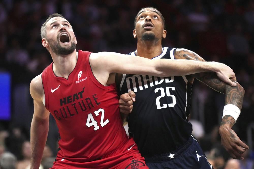 郑钦文的成 郑钦文的成