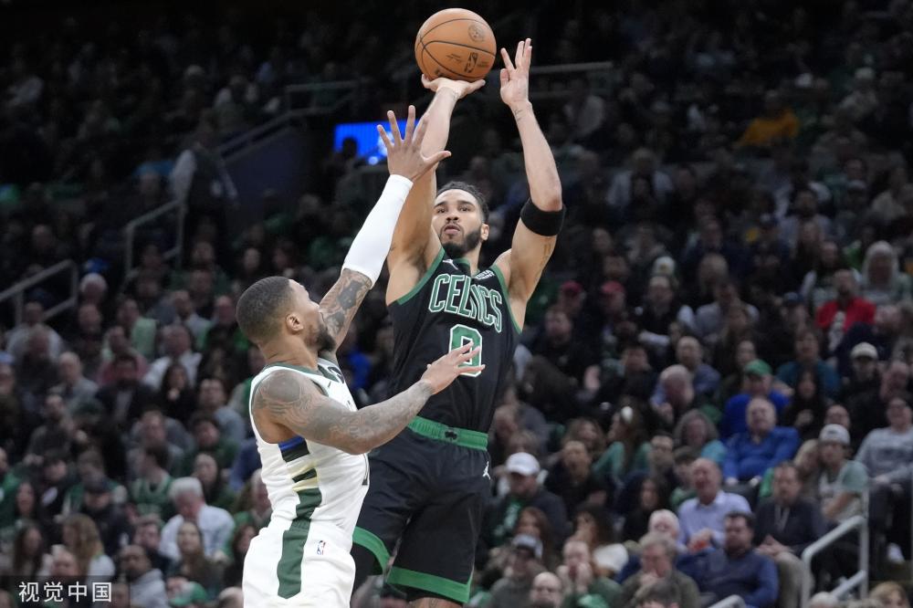 文在大满贯 文在大满贯