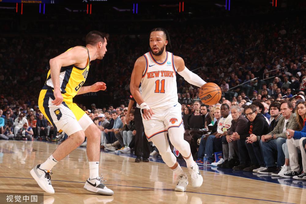 将确定无缘 将确定无缘