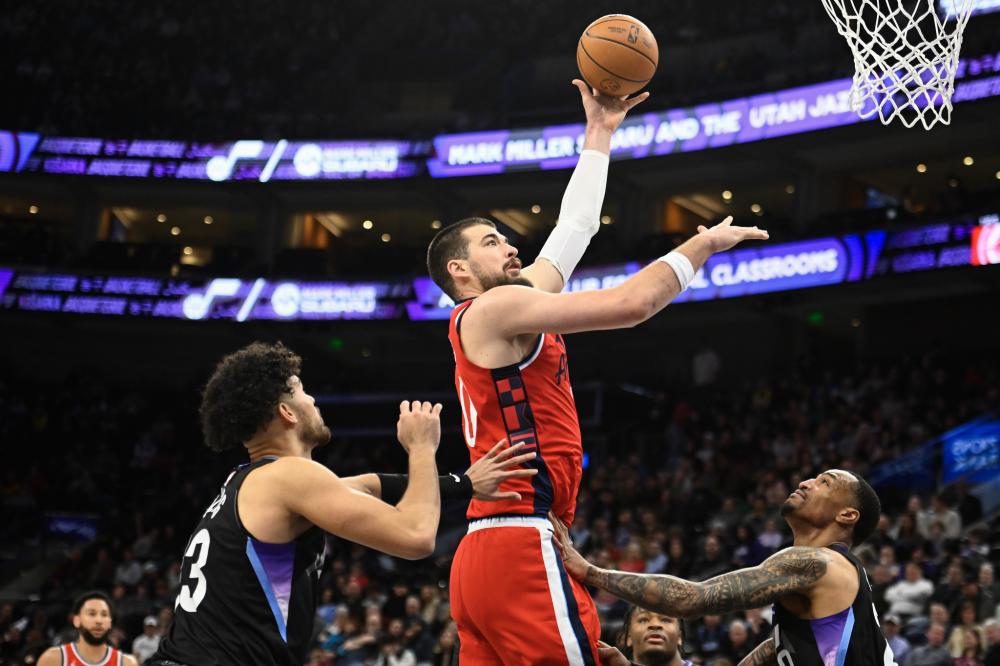 多场比赛未 多场比赛未