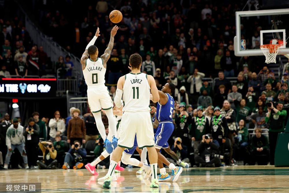 越是重要的 越是重要的