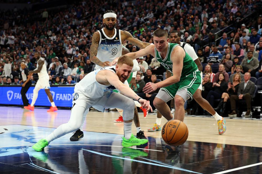 来新的希望 来新的希望