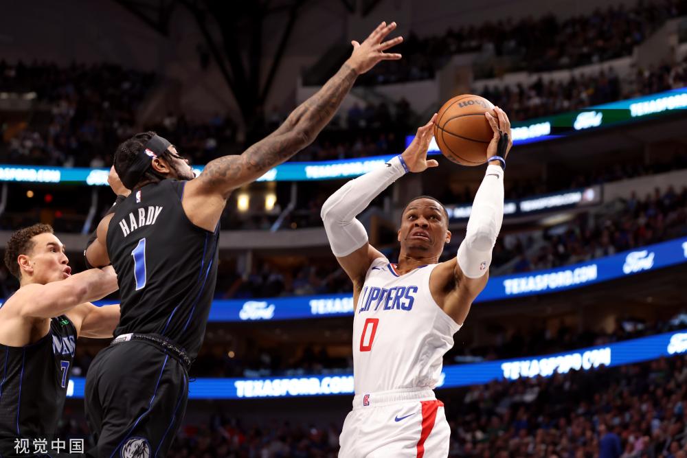 的广泛关注 的广泛关注