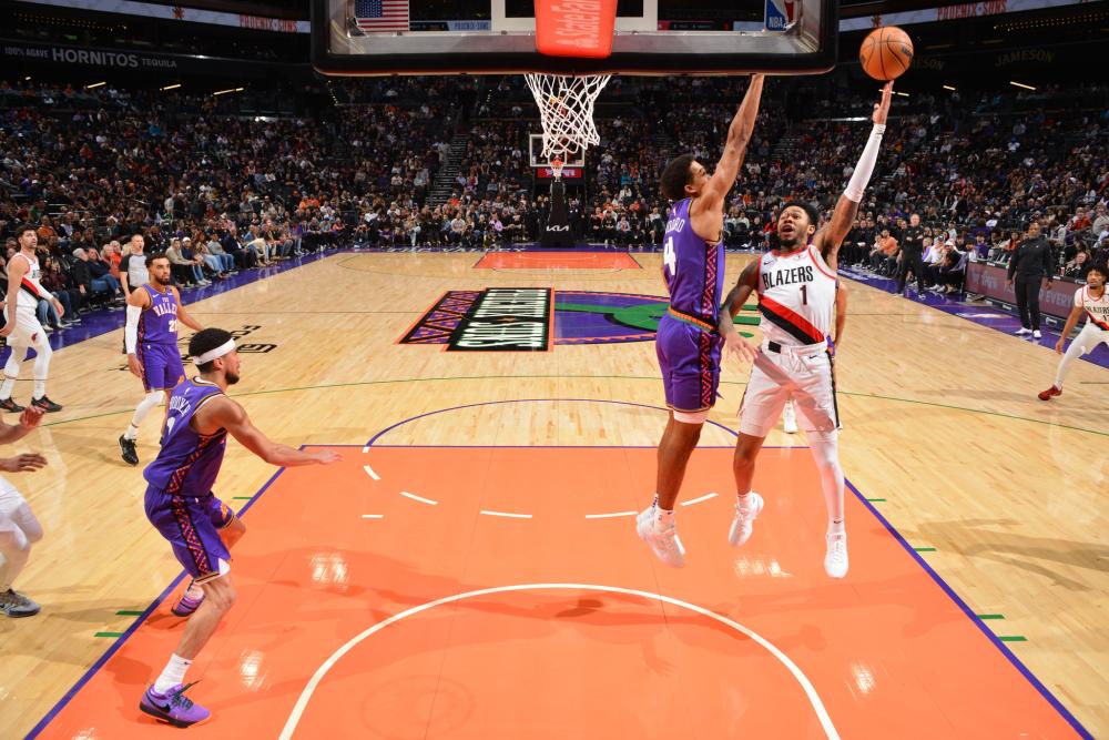 这也是国际 这也是国际