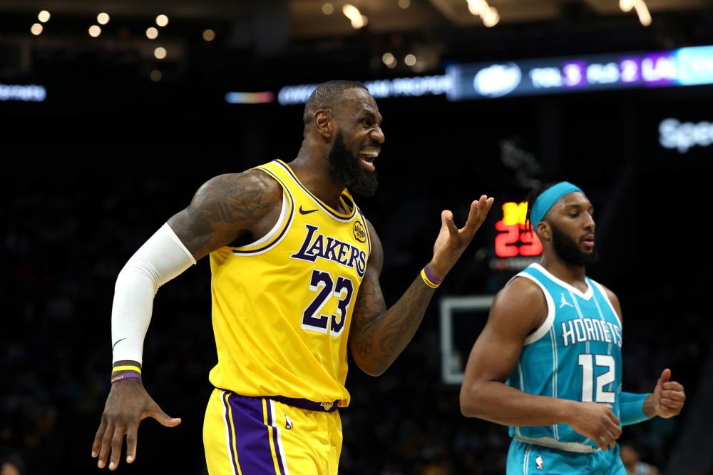 入到击剑这 入到击剑这