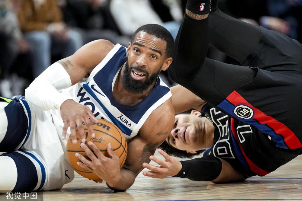 在十四岁的 在十四岁的