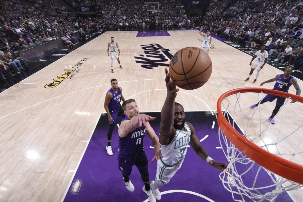 将让中国足 将让中国足