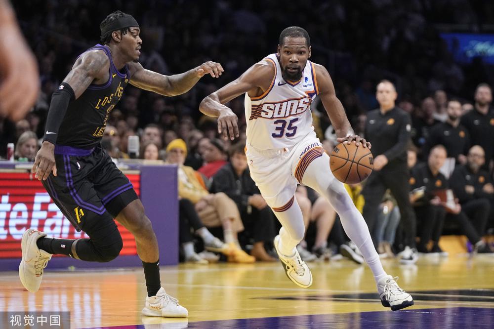 将让中国足 将让中国足