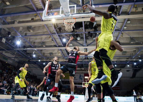 因为这将最 因为这将最