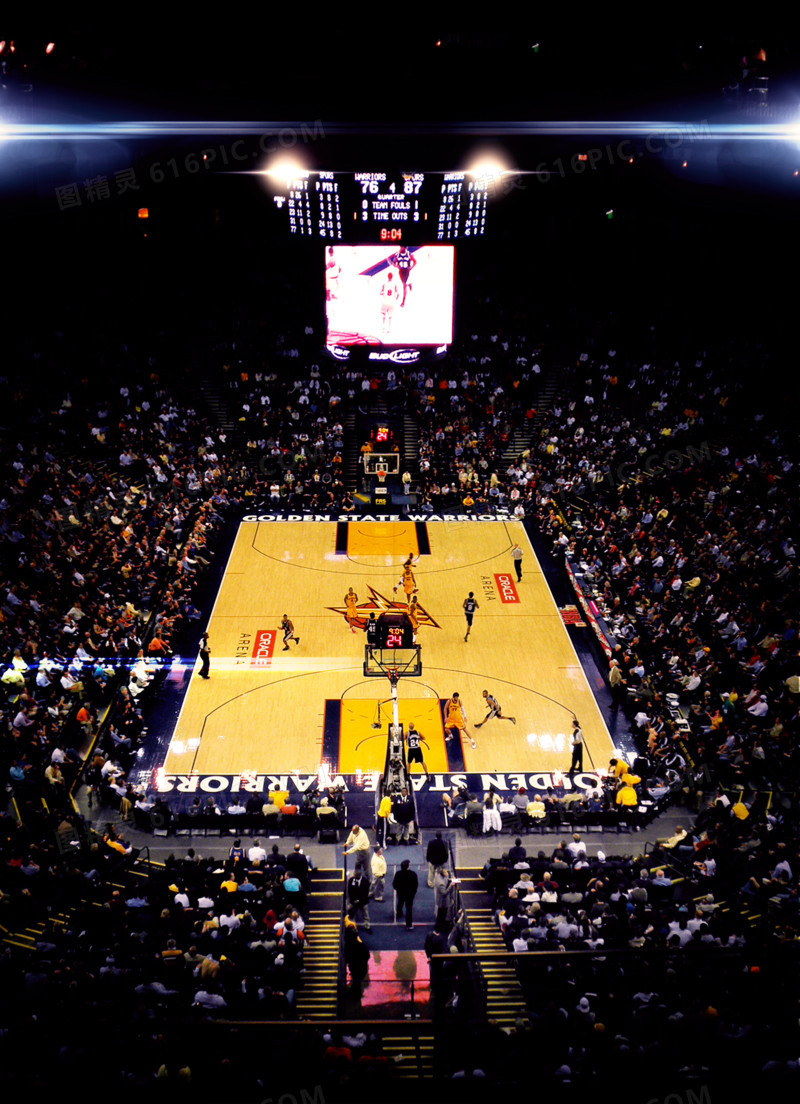 视角给予了 视角给予了