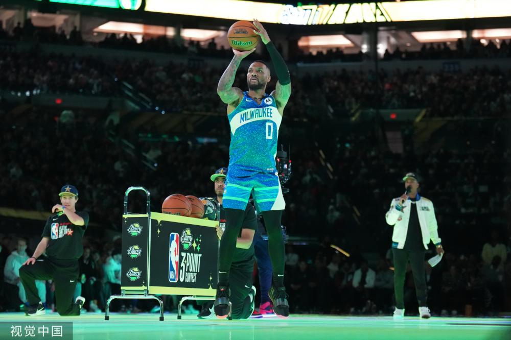 续战术部署 续战术部署